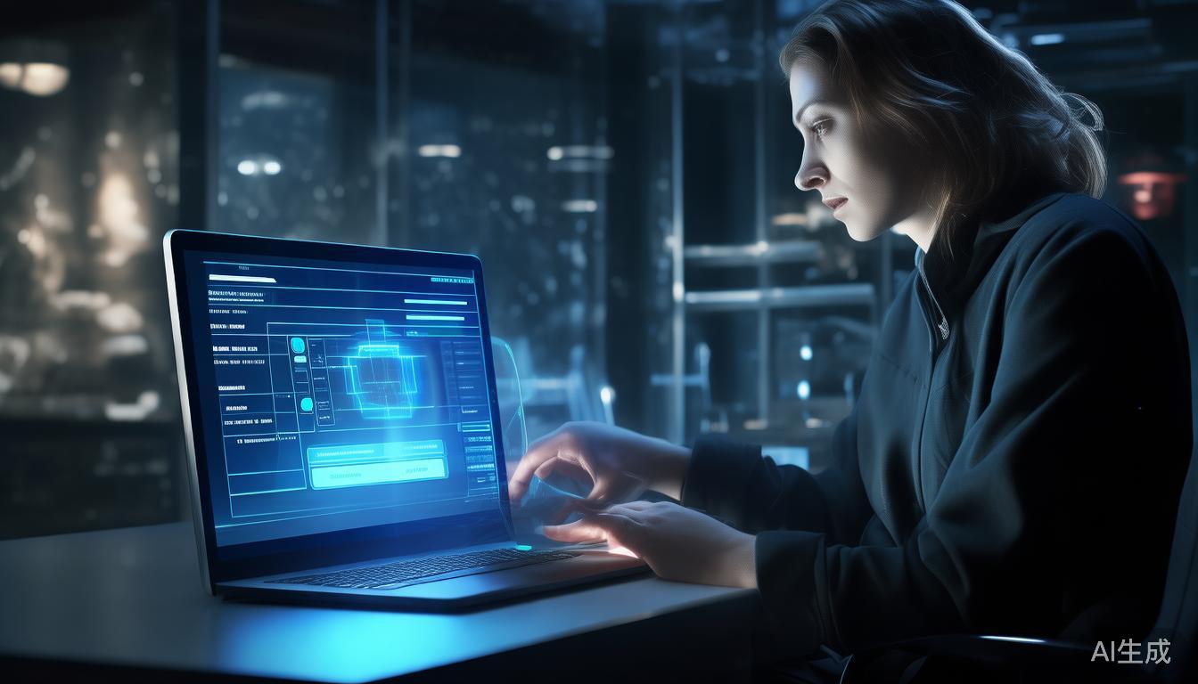 登录VPN平台或下载客户端
选择靠谱的VPN提供