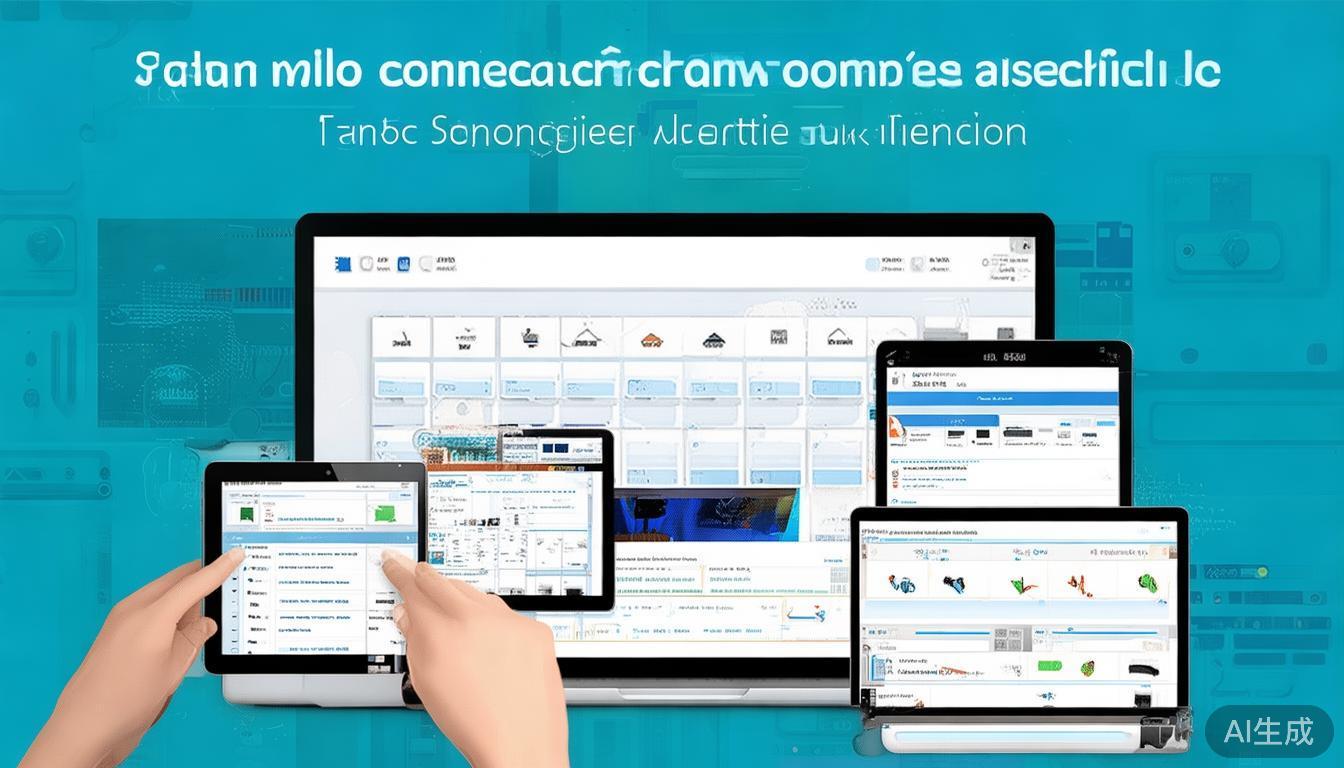 全面解析快连VPN：捷克VPN的优势与选择指南全攻略 