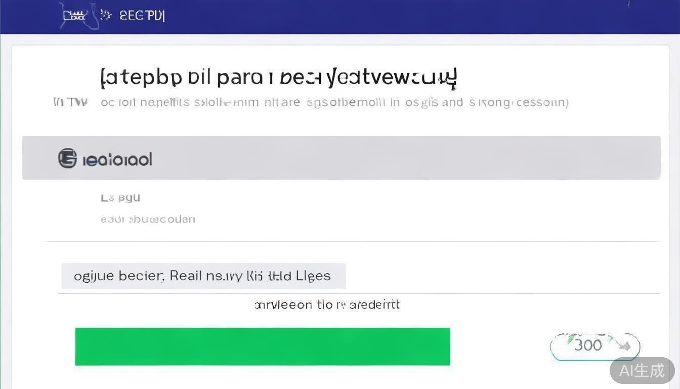 快连VPN全面攻略：赛飈VPN使用教程与操作指南大全 