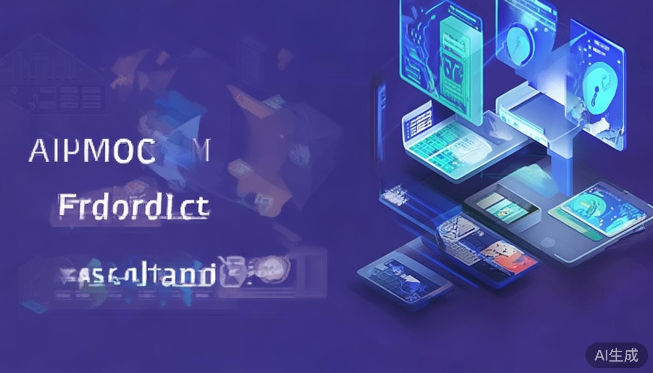 随着网络安全日益成为全球关注的焦点，VPN技术的不