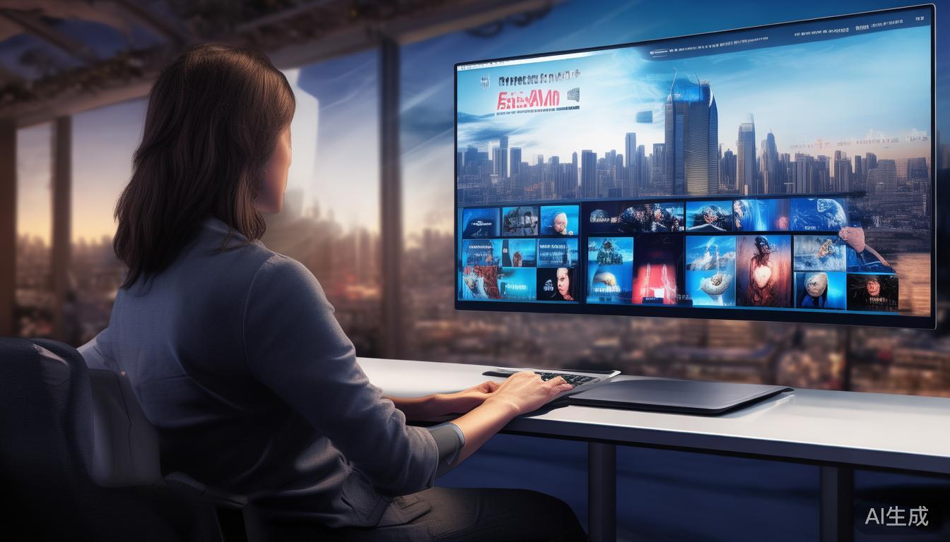 快连VPN全面保护方案：多重安全保障守护您的网络隐私 