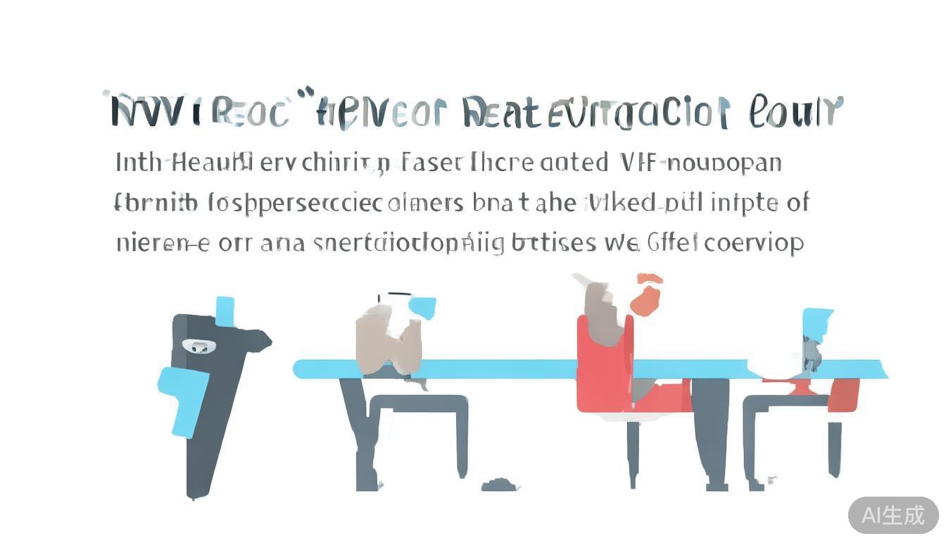 第三部分：VPN如何确保网络安全
除隐私保护外，