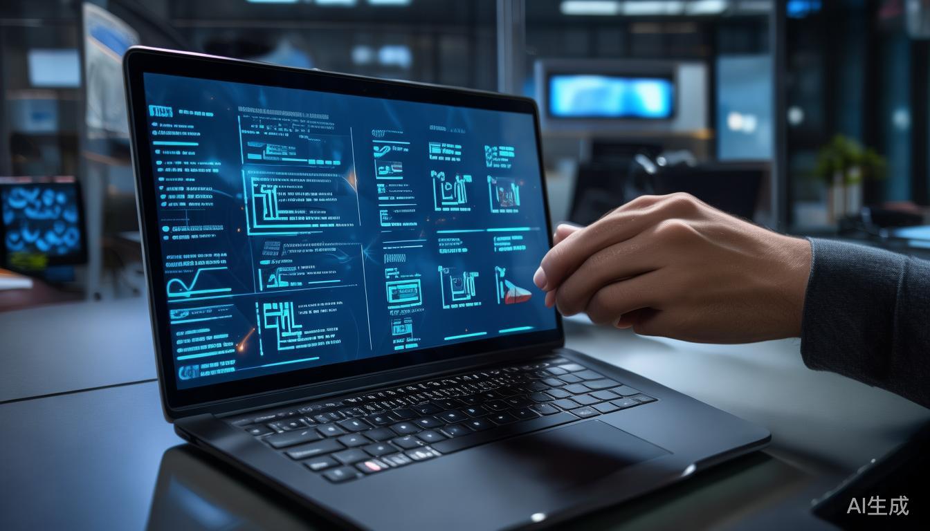 快连VPN全面指南：安全高效地卸载VPN软件与配置优化技巧 