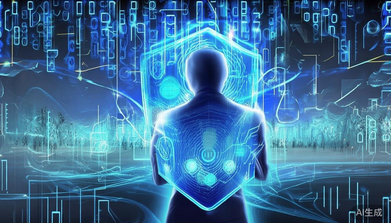 快速连接VPN的最佳去处推荐：安全稳定畅游网络首选指南 