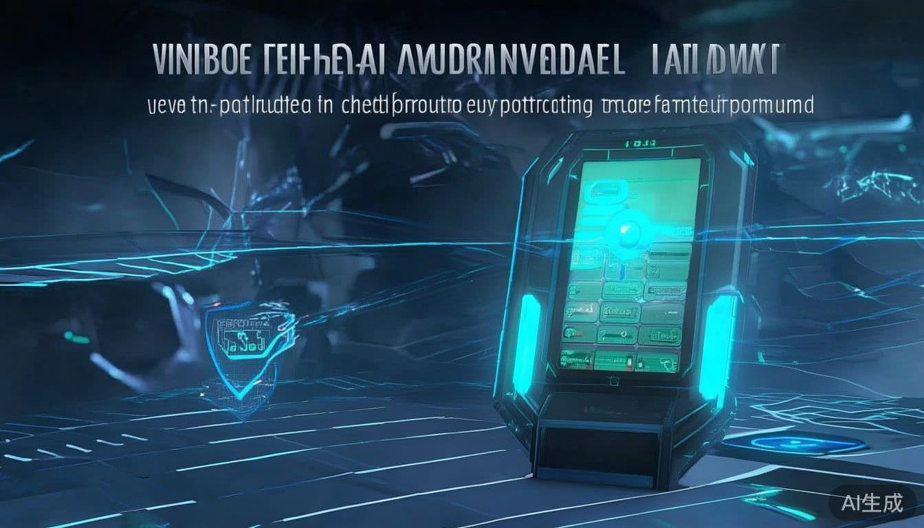 另一个值得称道的优点是“安全性”。流忘黯道VPN支