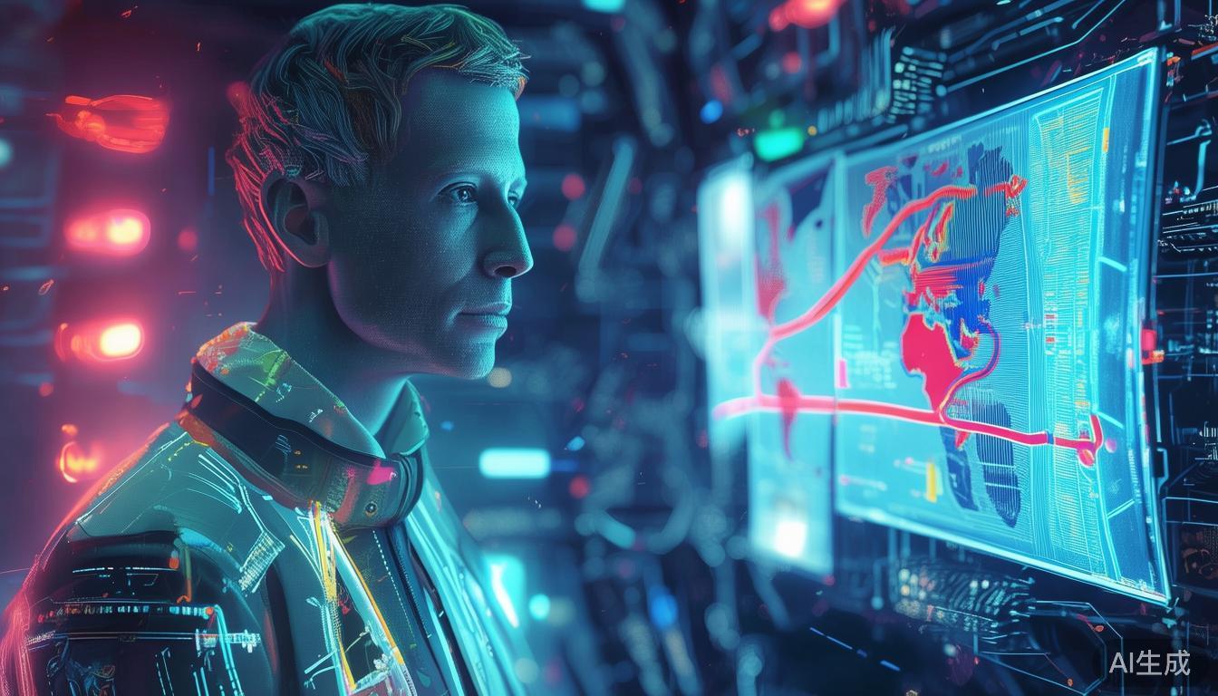 快连VPN全面解析：VPN越狱源的安全性、稳定性与实用指南 