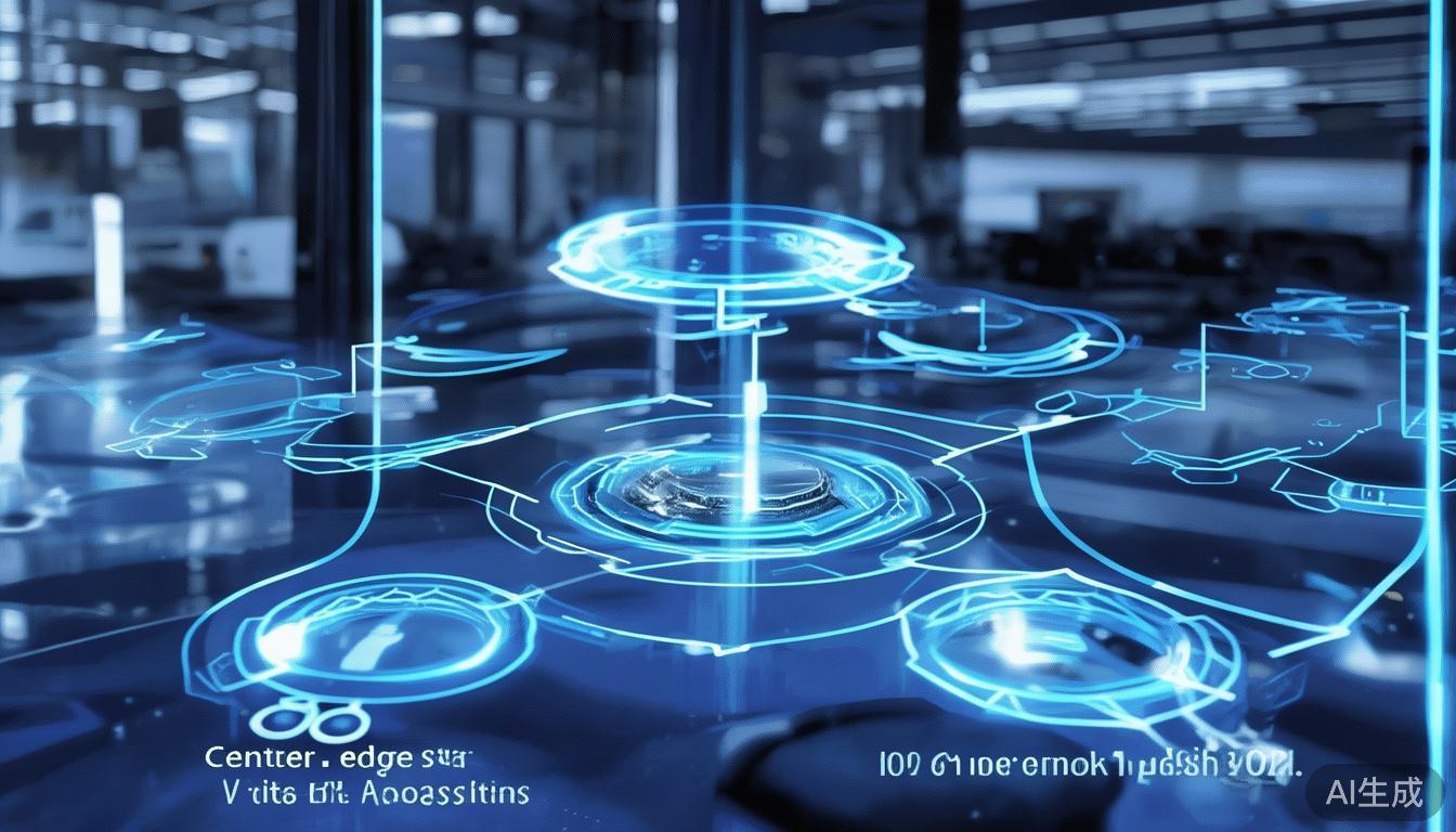 全面解析快连VPN：电信VPN组网方案与应用策略详解 