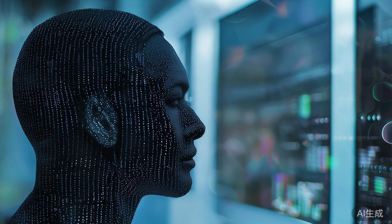 在信息日益透明的网络环境中，安全性与隐私保护尤为关