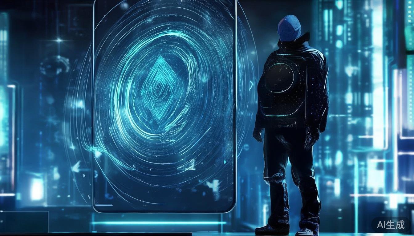 1.&nbsp;高级加密技术保障隐私安全
快连VPN木子网