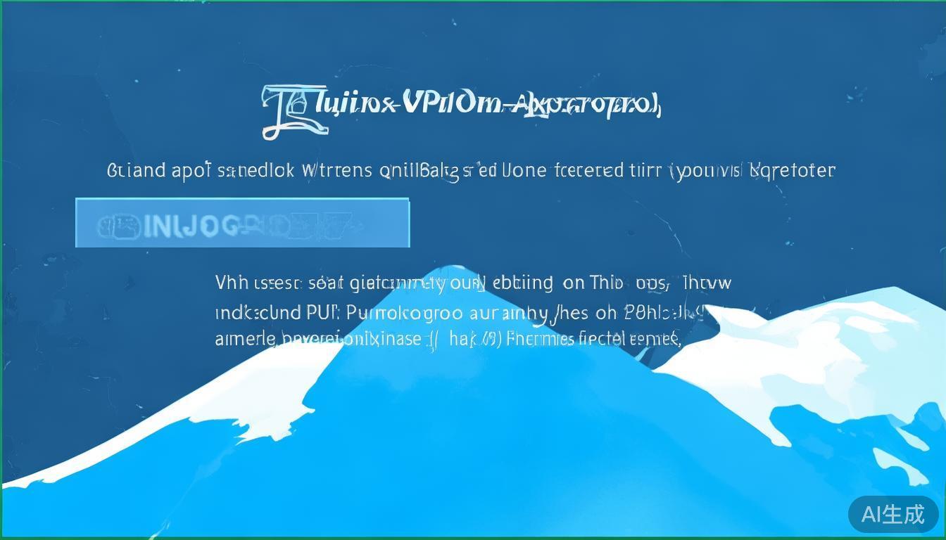 快连VPN加速器能否有效帮你翻墙？全面解析与实测结果分析 