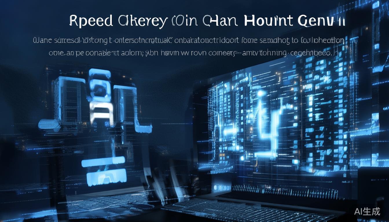 在激烈的VPN市场竞争中，速度成为评判一款VPN优