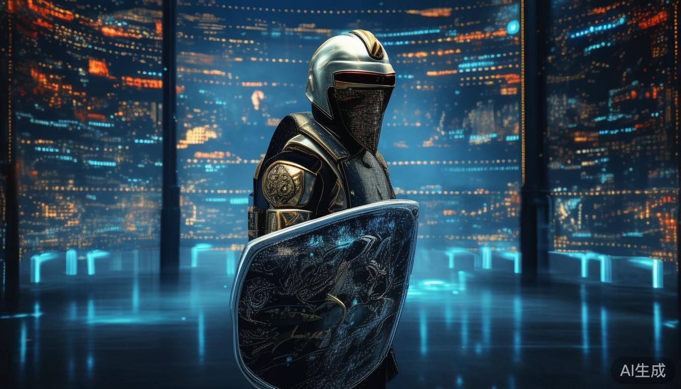 快连VPN全方位解析：VPN网关参数设置与配置详尽指南 