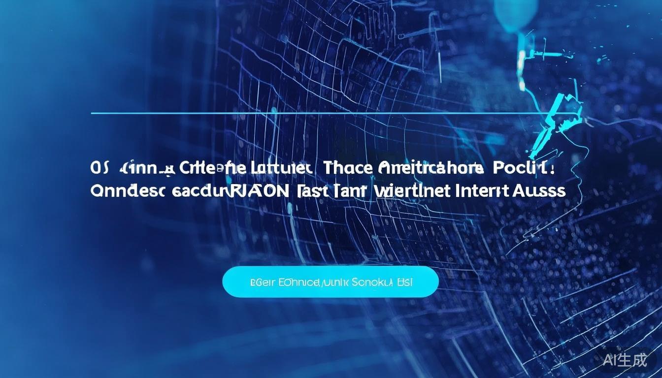 在当今网络环境中，安全性与高速性成为用户选择VPN