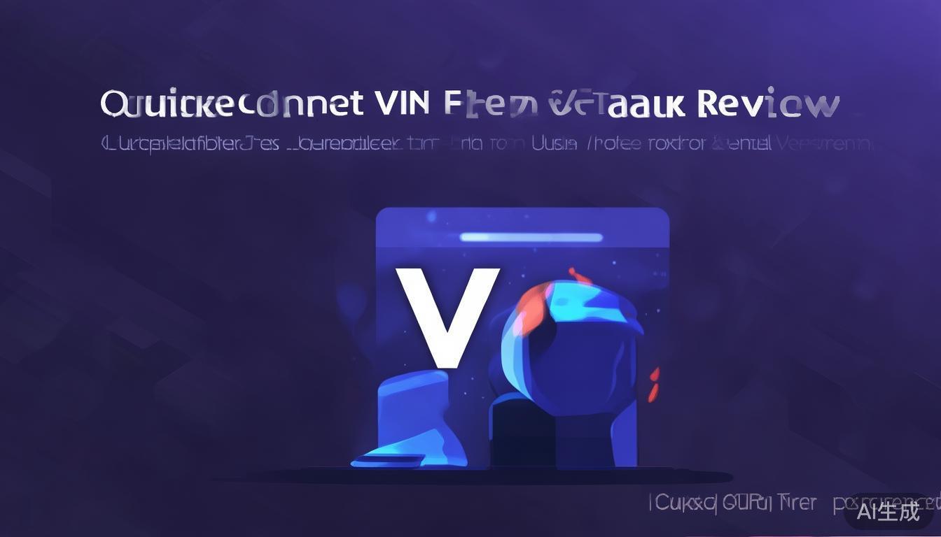 2024年最新快连VPN免费电脑VPN试用体验与详细评测推荐 