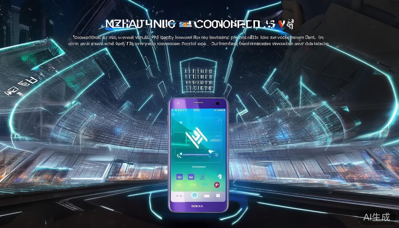 魅族作为国内知名的智能手机品牌，不仅关注硬件体验，