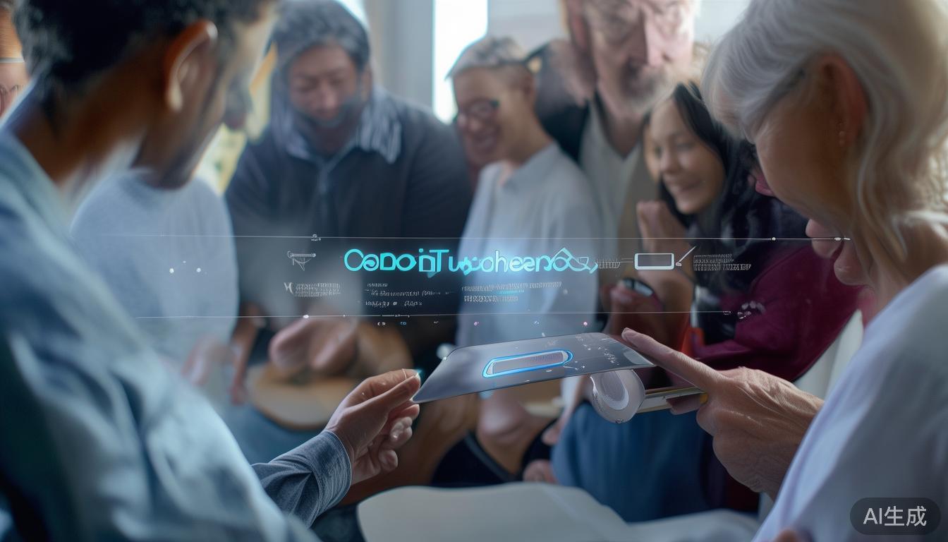 操作简便，快速连接：无论是技术新手还是经验丰富的玩