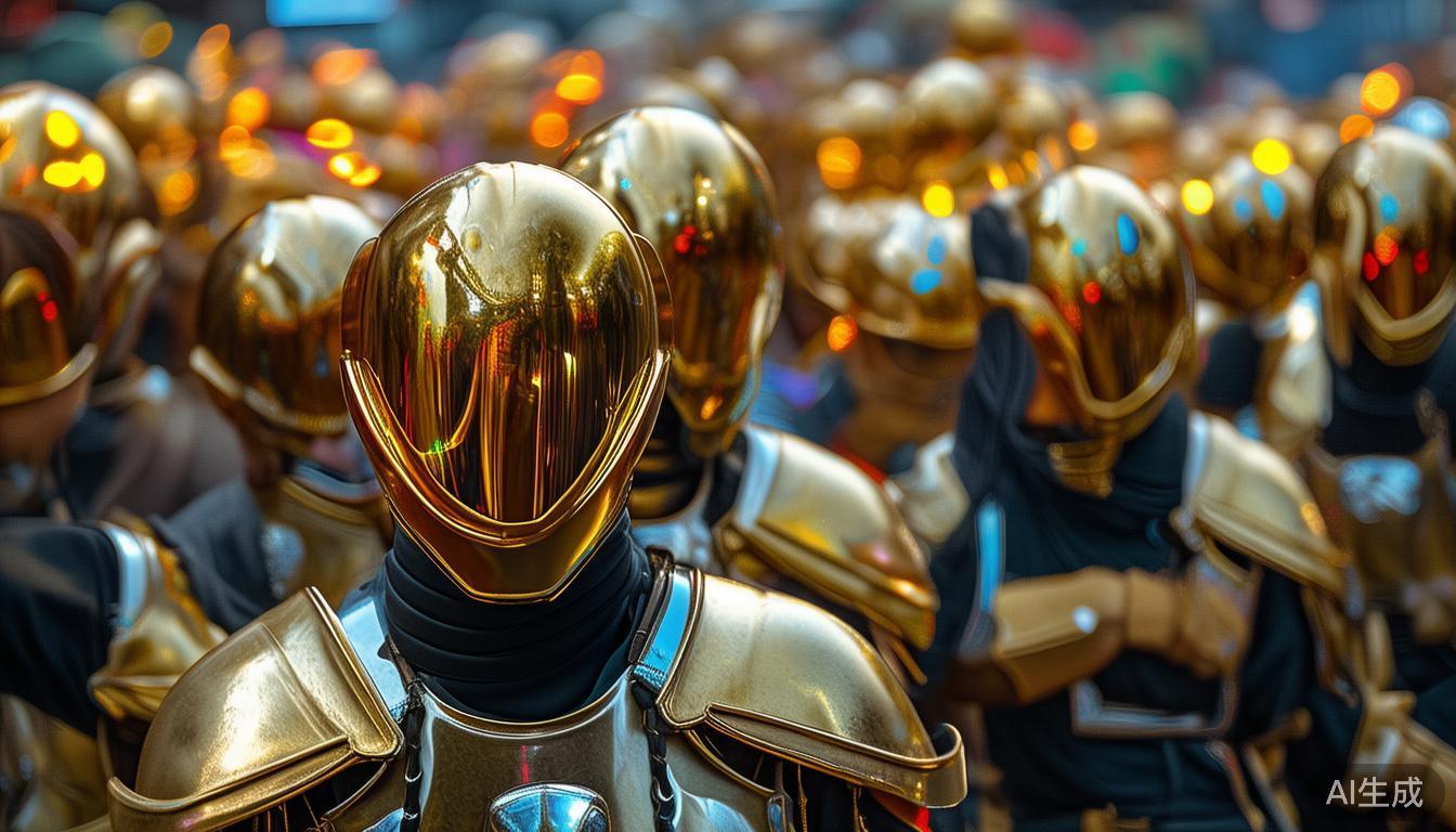 快连VPN：两次连接使用技巧与安全注意事项指南 