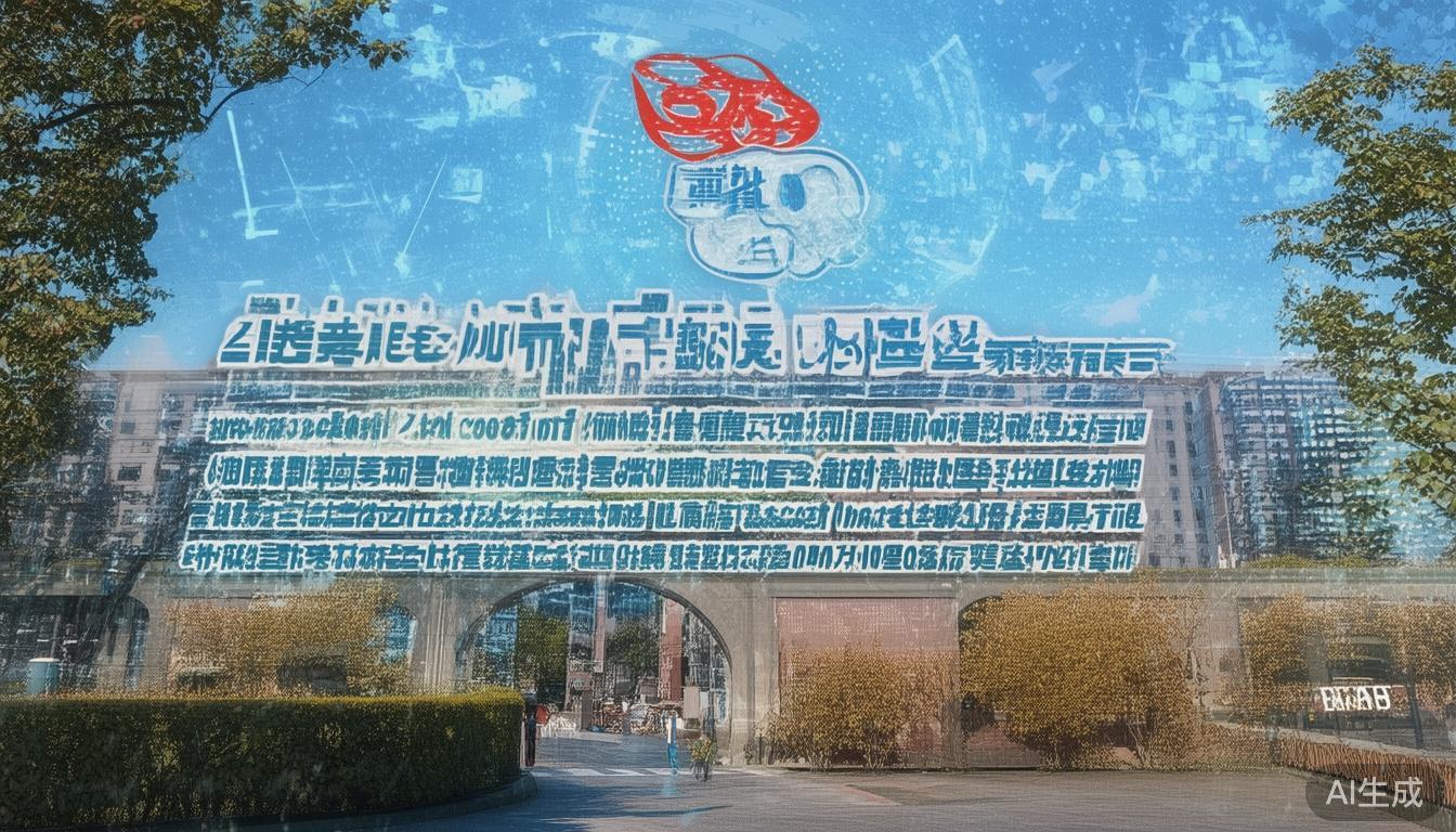 随着网络环境的不断发展，校园内外访问教学资源、科研