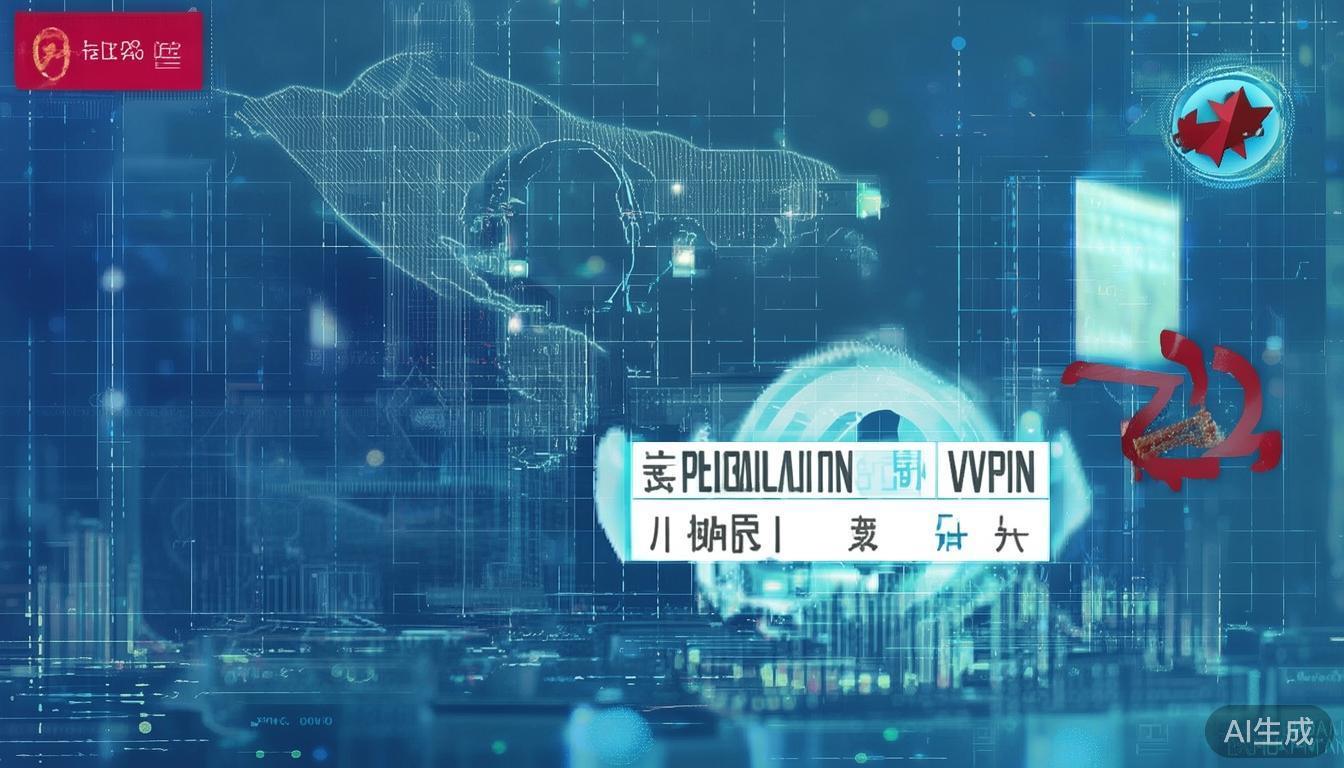 2024年中国境内最新快连VPN排名前十详细评测与推荐指南 