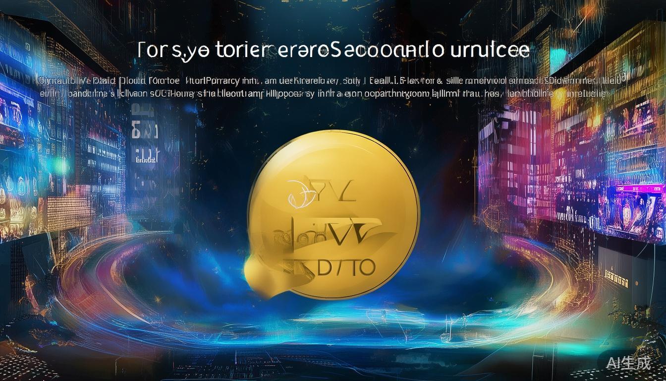 全面解析快连VPN与百灵鸟VPN：功能、优势及详细使用指南 