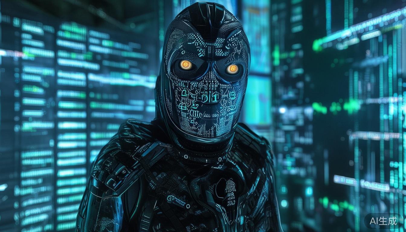 全面解析快连VPN与狸猫VPN在苹果设备上的最佳使用体验及详细操作指南 