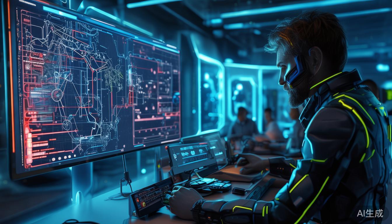 快连VPN无法连接谷歌的详细排查与解决方法全攻略 