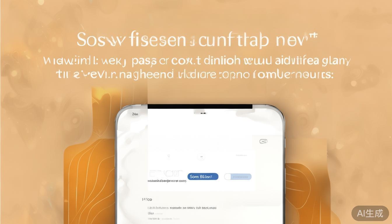 快连VPN设计注重用户体验，操作界面友好直观。新手