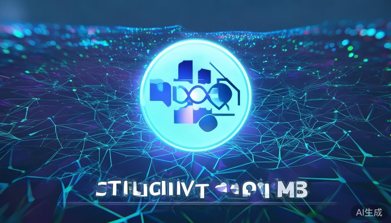 多平台支持
不论是Windows、macOS、A