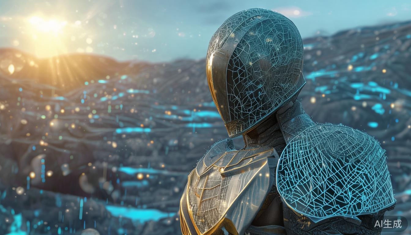 快连VPNACE是一款融合了高速连接和多层安全防护