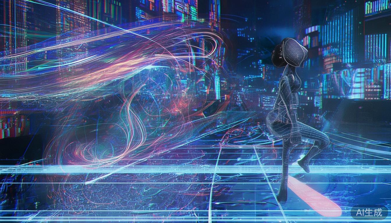 快连VPN全面解析：揭秘“VPN狸猫”在网络安全中的作用与应用 