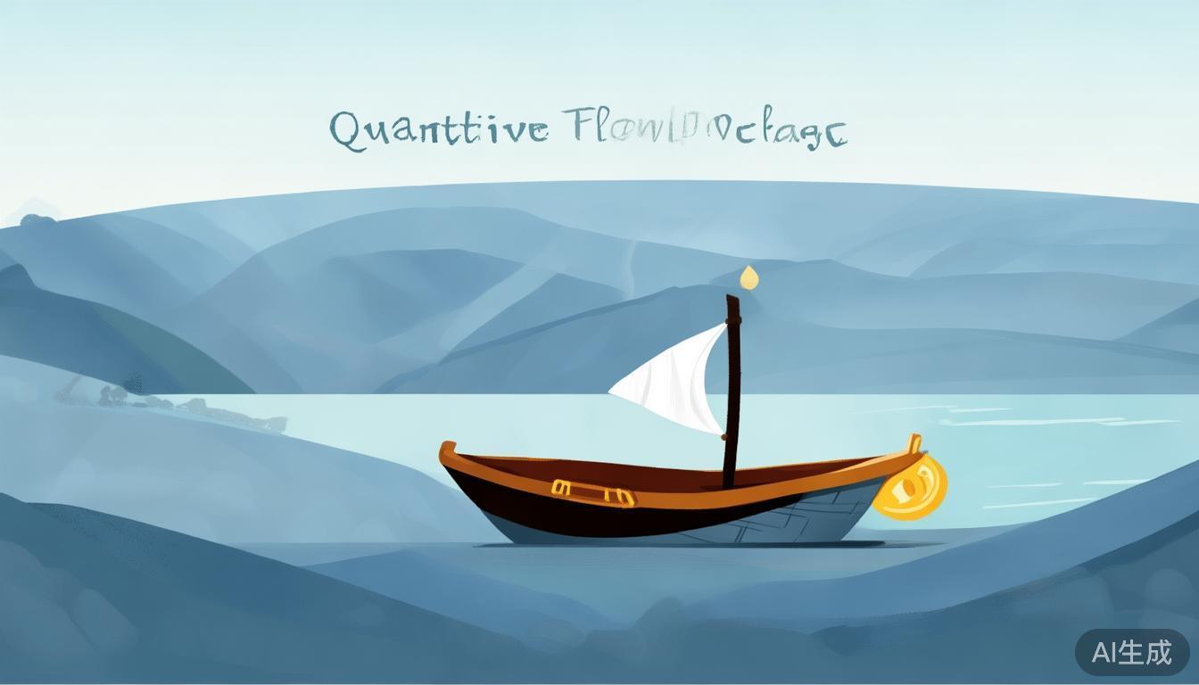 定量流量套餐：适合流量需求较低，偶尔使用VPN的用