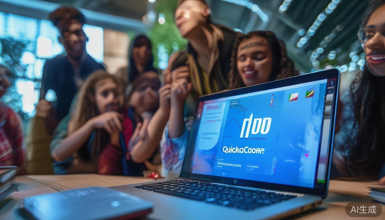 随着网络审查制度的不断完善，部分网站和应用在校园网