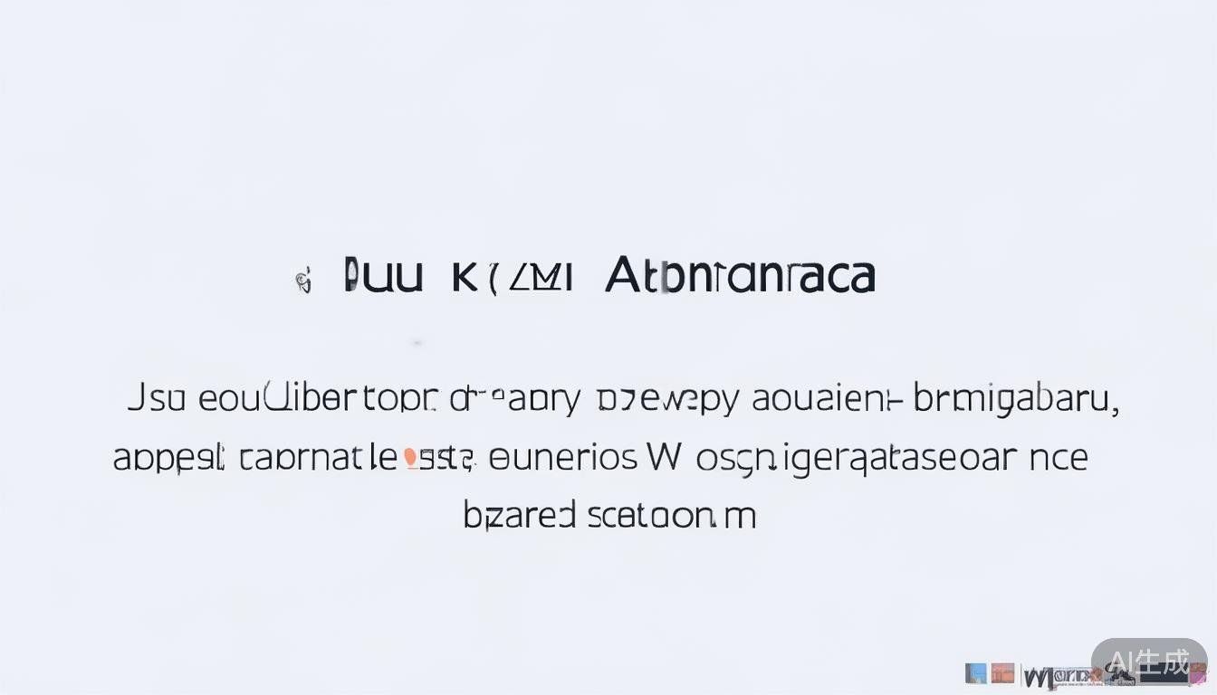 在当今数字时代，保护在线隐私和突破地域限制成为许多