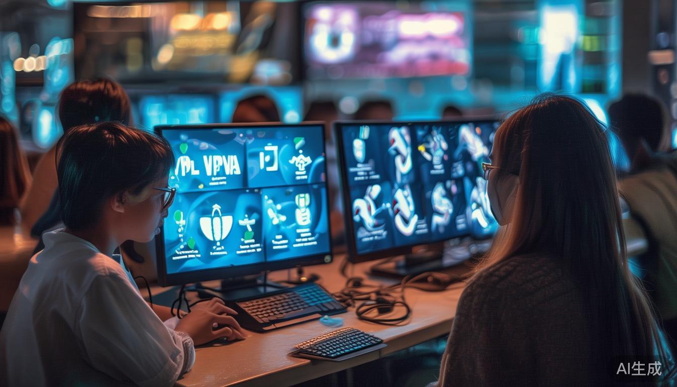 随着政府加强网络监管、各种审查措施逐渐增加，马来西